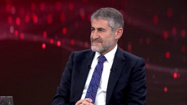 TRT Spikeri Gülçin Üstün Can Kimdir? Gülçin Üstün Can Kaç Yaşında?